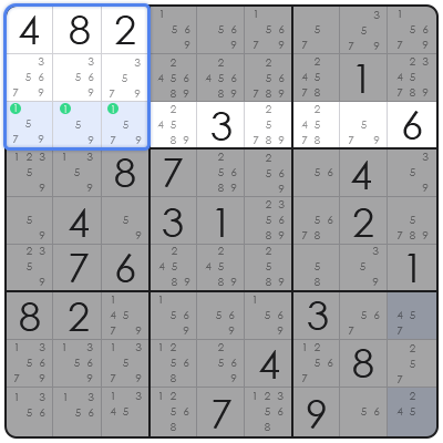 sudoku app offline